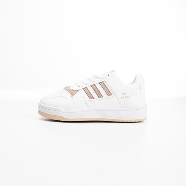 ADIDAS DO7